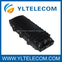 FTB FO Mechanical Fiber Optic Closure Outdoor 24-144Core